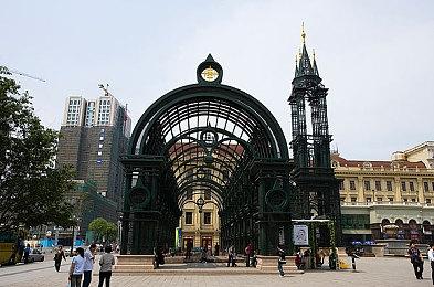 又是临时工？《WWE 2K22》本体Steam土耳其区40元