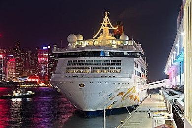 钓鱼佬模拟游戏《荒野的召唤：垂钓者》全新DLC“日本渔业保护区”现已正式推出