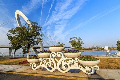 《突变元年：伊甸之路》开发商新作《迷瘴纪事（Miasma Chronicles）》公布