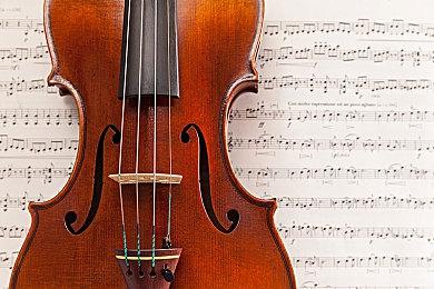 《兄弟：双子传说》重制版经典重现 上线首周8折特惠